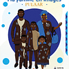 couv-ma-famille-en-images-pulaar
