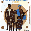 ma-famille-en-images-wolof