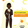 ma-famille-en-images-lingala