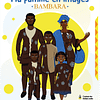 ma-famille-en-images-bambara-afrilangues