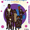 couverture-ma-famille-en-images-soninké-afrilangues