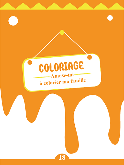 coloriage-wolof
