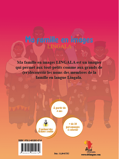 couv-ma-famille-en-images-lingala