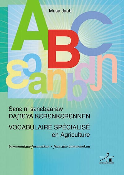 lexique-agriculture-bambara