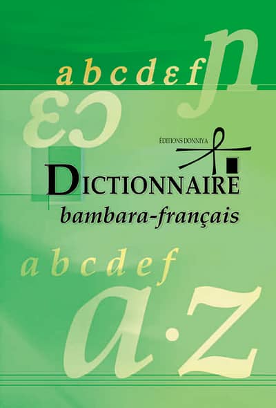 dictionnaire-bambara-français