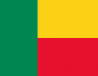 Flag Of Benin.svg Pzqip6zfy4wxj2wbdil2w291i5n011i0gqbqhruzb0