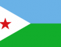 Flag Of Djibouti.svg Pzsc4tcpc7kzav8578vj34o2vt2x5w5jbz2ucl5nwc