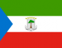 Flag Of Equatorial Guinea.svg Pzqo15kvo3p0k82aghq83mdwuzhjzrkliulis38kl8