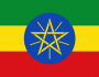 Flag Of Ethiopia.svg Pzsc4w67wpou9p41qs3eslygnyp0szgqcd1asf1hdo