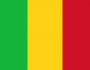 Flag Of Mali.svg Pzqhj2trqd9fc22mat7uo6ujbn7y59az0a1jegb03g