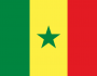 Flag Of Senegal Pzqipi9i85cdeefxjnglpzekms3eleqsia5k93e98c