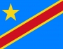 Flag Of The Democratic Republic Of The Congo.svg Pzqo0uate39kowioacup9p8dqd15febtharp0rpanw