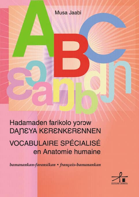 Lexique-anatomie-bambara