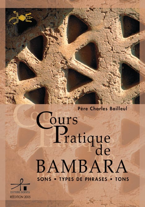 cours-pratique-de-bambara
