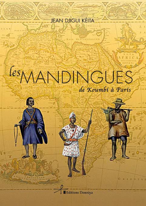 Les-mandingues-de-koumbi-a-paris