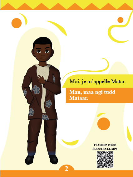 ma-famille-en-images-wolof