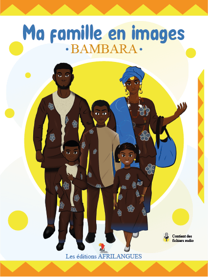 ma-famille-en-images-bambara-afrilangues