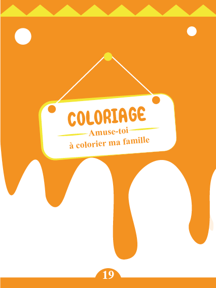 coloriage-bambara