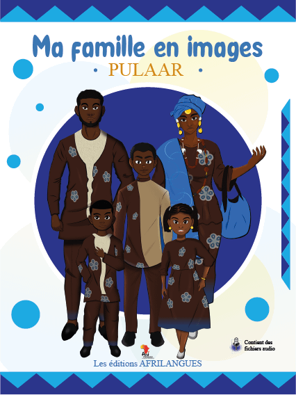 couv-ma-famille-en-images-pulaar
