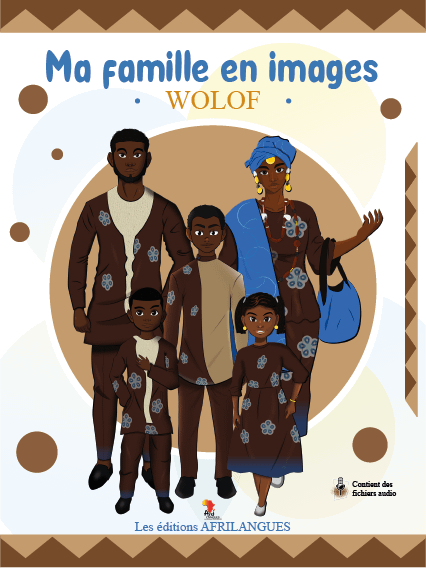 ma-famille-en-images-wolof