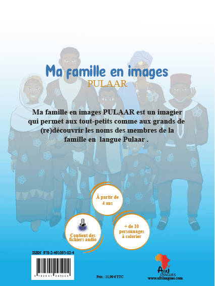 couv2-ma-famille-en-images-peul