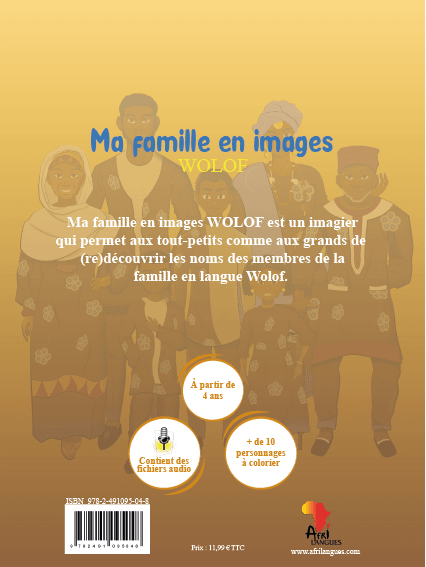 couv-ma-famille-en-images-wolof