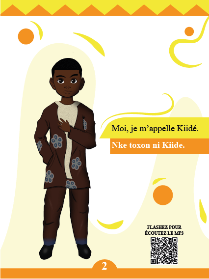 couv-ma-famille-en-images-soninke