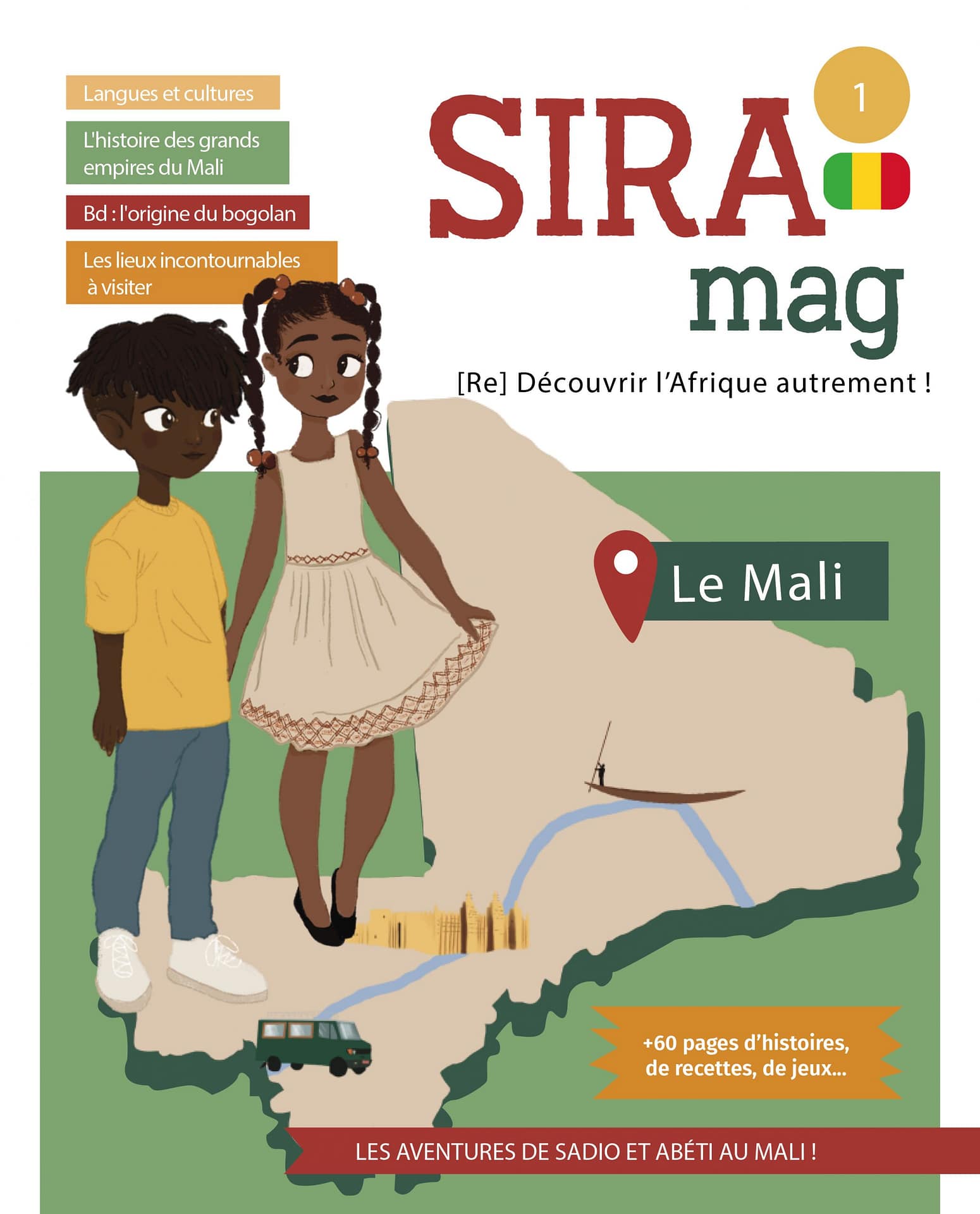 couv-siramag-mali-afrilangues