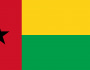 1280px Flag Of Guinea Bissau.svg Pzqoy8ie76zb660eaaijcruxi6flw9wiel5pto6rlo