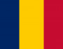 2560px Flag Of Chad.svg Pzqip45xdmt2k90etzd76kynq00wdy6tgcda1xz5to