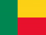Flag Of Benin.svg Pzqip6zfy4wxj2wbdil2w291i5n011i0gqbqhruzb0