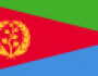 Flag Of Eritrea.svg Pzsd8de6y7qdw3rn7ufbinbeuk403c6vrrfgesi81o