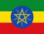 Flag Of Ethiopia.svg Pzsc4w67wpou9p41qs3eslygnyp0szgqcd1asf1hdo