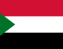 Flag Of Sudan.svg Pzqipk56ltey1md78o9uuyxhtju50sy96jgj7nbgvw