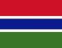 Flag Of The Gambia.svg Pzqipm0uzhhiouagxp33zygf0bkvg75pusri678ojg