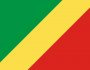 Congo Republic Of The Flag Png Large Pzqo10vopxiky6947xp395klw24pxa1xu7c3dpfjgc