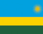 Flag Of Rwanda Pzsdqewo4qfiqnk6v56ivlexbt6mu6tel27z0zr6m4