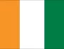 Flag Of Ivory Coast Pzsc4y1wadrewx1bfswnxlhduqfr8do70mc9qyyp18
